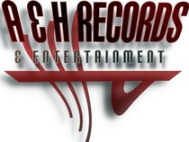 A&H Records & Entertainment,LLC