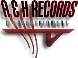 A&H Records & Entertainment,LLC