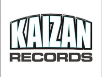 KAIZAN RECORDS