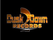 Dusk 2 Dawn Records LLC