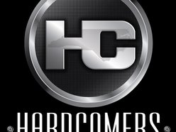 HardComers Entertainment
