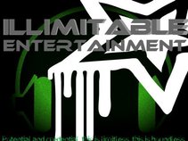 ILLimitable Entertainment