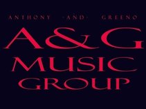 A & G Music Group
