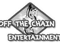 Off The Chain Entertainment