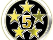 5 Star Management