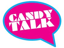 Candy Talk Records