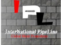 IPL InternaTional PipeLine