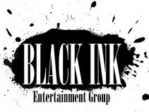 Black Ink Entertainment
