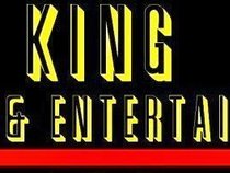 King Music & Entertainment