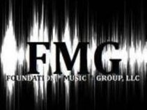 Foundation Music Group