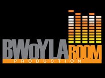Bwoylaroom Productions