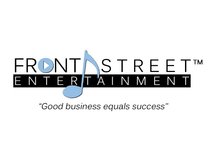 Front Street Entertainment
