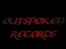 Outspoken Records LLC