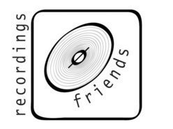 Zero Friends Recordings