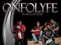 ONFOLYFE RECORDS