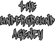 The Underground Agency