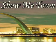 Show Me Town Productions