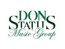 Don Status Music Group Inc.