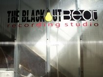 The Blackout Beat Recording Studio