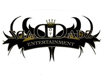 Dadz Of Dadz Entertainment