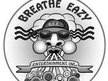 Breathe Eazy Entertainment