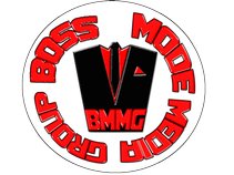 Boss Mode Media Group