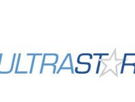 Ultrastar/Live Nation