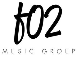 F02 Music Group