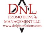 DnL Promotions and Management LLC