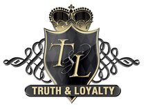 Truth and Loyalty Records