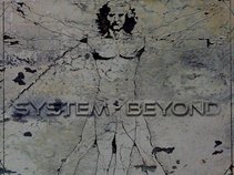 System-Beyond