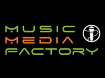 Music Media Factory Inc