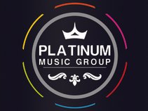 Platinum Music Group