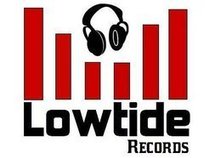 Lowtide Records