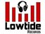 Lowtide Records (Label)