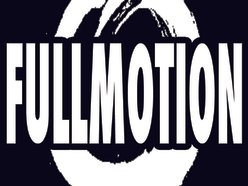 Fullmotion Entertainment