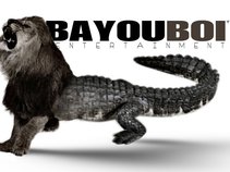 BayouBoi Entertainment