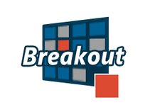Breakout Records