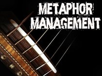 Metaphor Management