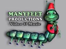 ManyFeet Productions
