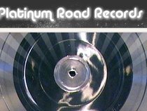 Platinum Road Records