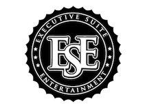Executive Suite Entertainment, LLC