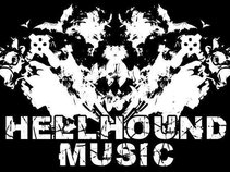 Hellhound Music Inc.