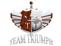 Team Triumph Inc.