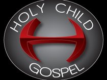 Holy Child Gospel