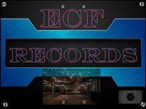 ECF Records