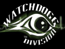 The WatchDogg Division