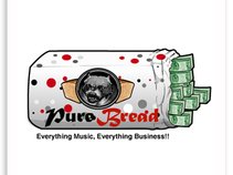 Pure Bread Inc.