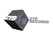 ZYD Records