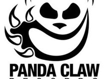 Panda Claw Records